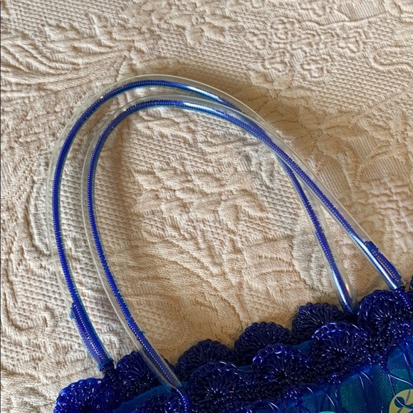 Handbag - Picture 7 of 7